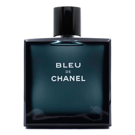 bleu de chanel edt fiyat|bleu De Chanel edt price.